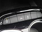 2022 Buick Encore GX FWD SUV for sale #BTT1094A - photo 5