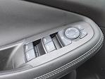 2022 Buick Encore GX FWD SUV for sale #BTT1094A - photo 6