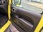 2023 Jeep Wrangler 4WD SUV for sale #BTT1102A - photo 10
