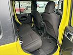 2023 Jeep Wrangler 4WD SUV for sale #BTT1102A - photo 11