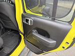 2023 Jeep Wrangler 4WD SUV for sale #BTT1102A - photo 12