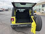 2023 Jeep Wrangler 4WD SUV for sale #BTT1102A - photo 14