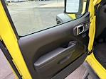 2023 Jeep Wrangler 4WD SUV for sale #BTT1102A - photo 19