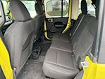 2023 Jeep Wrangler 4WD SUV for sale #BTT1102A - photo 20