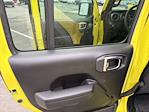 2023 Jeep Wrangler 4WD SUV for sale #BTT1102A - photo 21