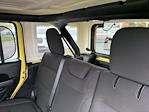 2023 Jeep Wrangler 4WD SUV for sale #BTT1102A - photo 22