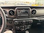 2023 Jeep Wrangler 4WD SUV for sale #BTT1102A - photo 23