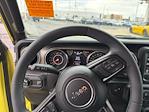 2023 Jeep Wrangler 4WD SUV for sale #BTT1102A - photo 24