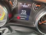 2023 Jeep Wrangler 4WD SUV for sale #BTT1102A - photo 25