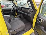 2023 Jeep Wrangler 4WD SUV for sale #BTT1102A - photo 9