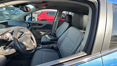 2016 Buick Encore FWD SUV for sale #BTT1106A - photo 2