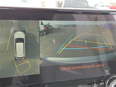 2023 Toyota Highlander AWD SUV for sale #BTT1114A - photo 1