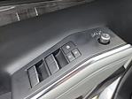 2023 Toyota Highlander AWD SUV for sale #BTT1114A - photo 7
