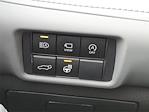 2023 Toyota Highlander AWD SUV for sale #BTT1114A - photo 10