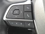 2023 Toyota Highlander AWD SUV for sale #BTT1114A - photo 11