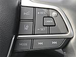 2023 Toyota Highlander AWD SUV for sale #BTT1114A - photo 12