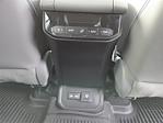 2023 Toyota Highlander AWD SUV for sale #BTT1114A - photo 14