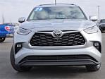 2023 Toyota Highlander AWD SUV for sale #BTT1114A - photo 16