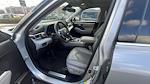 2023 Toyota Highlander AWD SUV for sale #BTT1114A - photo 2