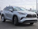 2023 Toyota Highlander AWD SUV for sale #BTT1114A - photo 17