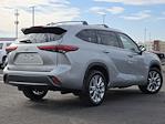 2023 Toyota Highlander AWD SUV for sale #BTT1114A - photo 19