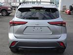 2023 Toyota Highlander AWD SUV for sale #BTT1114A - photo 20