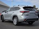 2023 Toyota Highlander AWD SUV for sale #BTT1114A - photo 21