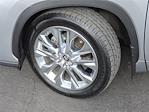 2023 Toyota Highlander AWD SUV for sale #BTT1114A - photo 23
