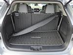 2023 Toyota Highlander AWD SUV for sale #BTT1114A - photo 24