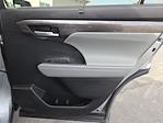 2023 Toyota Highlander AWD SUV for sale #BTT1114A - photo 25