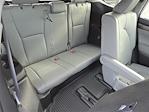 2023 Toyota Highlander AWD SUV for sale #BTT1114A - photo 26