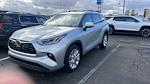 2023 Toyota Highlander AWD SUV for sale #BTT1114A - photo 3