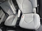 2023 Toyota Highlander AWD SUV for sale #BTT1114A - photo 27