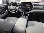 2023 Toyota Highlander AWD SUV for sale #BTT1114A - photo 28