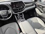 2023 Toyota Highlander AWD SUV for sale #BTT1114A - photo 30