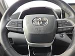 2023 Toyota Highlander AWD SUV for sale #BTT1114A - photo 33