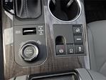 2023 Toyota Highlander AWD SUV for sale #BTT1114A - photo 6