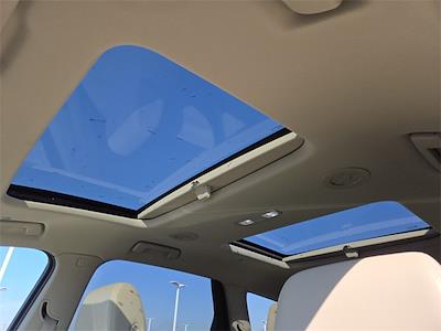 2018 Buick Enclave AWD SUV for sale #BTT1117A - photo 1