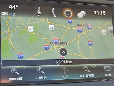 2018 Buick Enclave AWD SUV for sale #BTT1117A - photo 2