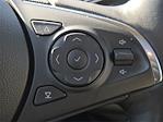 2018 Buick Enclave AWD SUV for sale #BTT1117A - photo 12