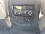 2018 Buick Enclave AWD SUV for sale #BTT1117A - photo 14