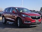 2018 Buick Enclave AWD SUV for sale #BTT1117A - photo 18