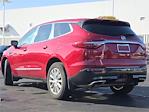 2018 Buick Enclave AWD SUV for sale #BTT1117A - photo 22