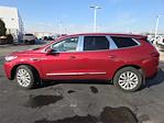 2018 Buick Enclave AWD SUV for sale #BTT1117A - photo 23