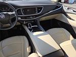 2018 Buick Enclave AWD SUV for sale #BTT1117A - photo 31