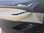 2018 Buick Enclave AWD SUV for sale #BTT1117A - photo 33