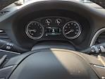 2018 Buick Enclave AWD SUV for sale #BTT1117A - photo 35