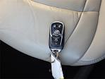 2018 Buick Enclave AWD SUV for sale #BTT1117A - photo 37