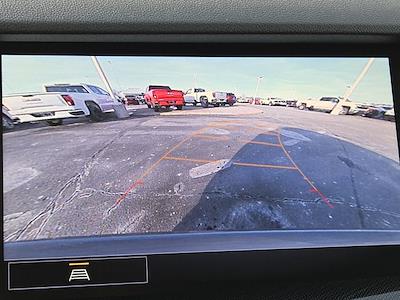 2021 Buick Envision AWD SUV for sale #BTT1121A - photo 1