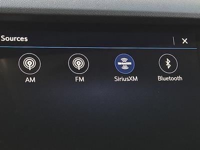 2021 Buick Envision AWD SUV for sale #BTT1121A - photo 2